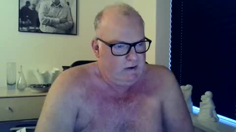 nicexxdane online show from March 2025 05:57:01 AM