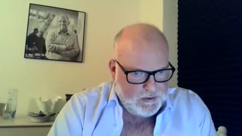 nicexxdane online show from October 2025 07:47:01 PM