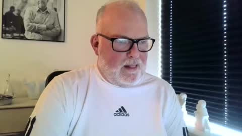 nicexxdane online show from May 2026 11:16:02 AM