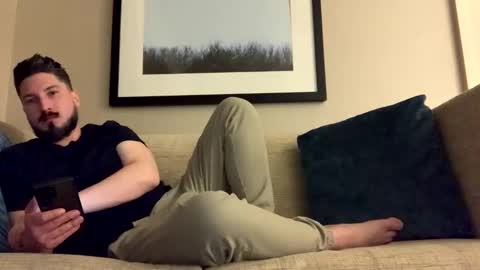 Snapshot of niceynice11 chatting on February 2025 06:51:01 AM NiceyNice online show from February 2025 06:51:01 AM