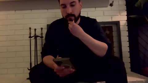 Snapshot of niceynice11 chatting on March 2026 06:30:02 AM NiceyNice online show from March 2026 06:30:02 AM