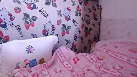 nicharee online show from December 2024 05:40:02 AM