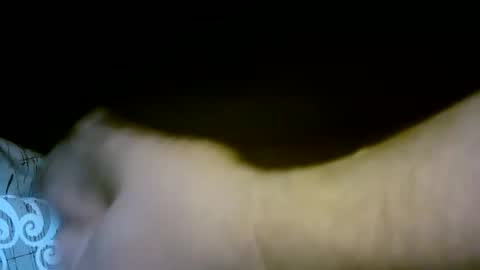 nicholaastavrou19 online show from March 2026 03:51:02 AM