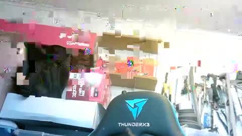 nicholaastavrou19 online show from April 2026 09:45:02 PM