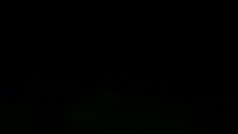 nicholaastavrou19 online show from April 2026 10:18:01 PM