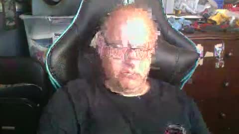 nick stavrou online show from January 2026 09:29:01 PM