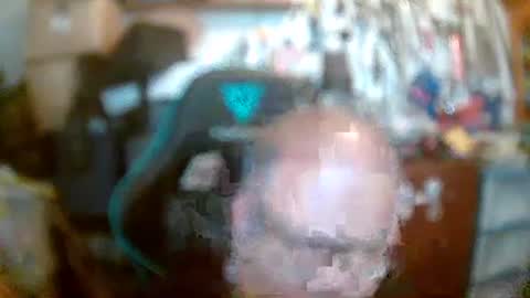 nick stavrou online show from January 2026 10:59:02 PM