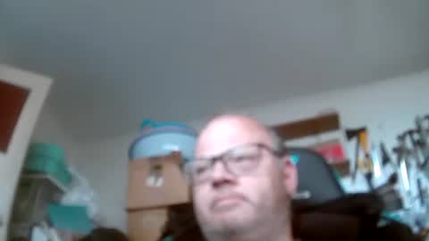 Snapshot of nicholaastavrou1977066464511s chatting on January 2026 09:51:01 PM nick stavrou online show from January 2026 09:51:01 PM