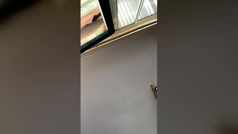 Snapshot of nicholaastavrou1977066464511s chatting on January 2026 05:23:02 AM nick stavrou online show from January 2026 05:23:02 AM