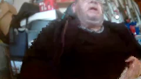 Snapshot of nicholaastavrou1977066464511s chatting on February 2026 02:54:02 AM nick stavrou online show from February 2026 02:54:02 AM