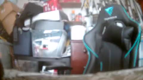 Snapshot of nicholaastavrou1977066464511s chatting on February 2026 03:12:02 AM nick stavrou online show from February 2026 03:12:02 AM