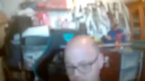 Snapshot of nicholaastavrou1977066464511s chatting on February 2026 02:26:01 AM nick stavrou online show from February 2026 02:26:01 AM