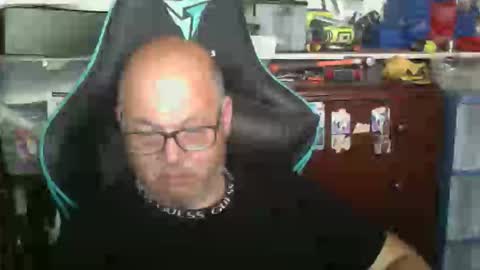 Snapshot of nicholaastavrou1977066464511s chatting on February 2026 02:52:02 AM nick stavrou online show from February 2026 02:52:02 AM