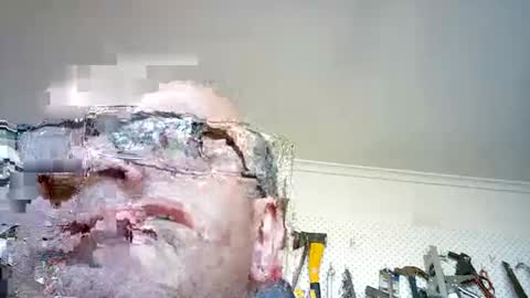 Snapshot of nicholaastavrou1977066464511s chatting on February 2026 04:53:02 AM nick stavrou online show from February 2026 04:53:02 AM