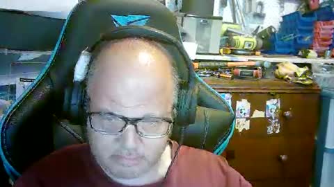 Snapshot of nicholaastavrou1977066464511s chatting on February 2026 04:35:02 AM nick stavrou online show from February 2026 04:35:02 AM