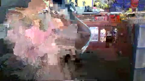 Snapshot of nicholaastavrou1977066464511s chatting on February 2026 05:50:01 AM nick stavrou online show from February 2026 05:50:01 AM