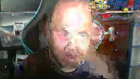 Snapshot of nicholaastavrou1977066464511s chatting on February 2026 02:56:02 AM nick stavrou online show from February 2026 02:56:02 AM