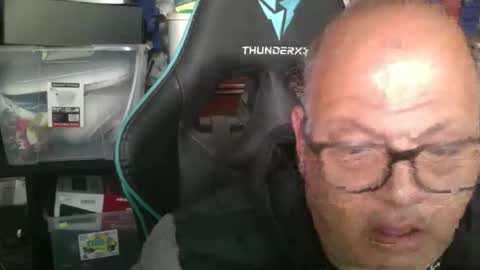 Snapshot of nicholaastavrou1977066464511s chatting on March 2026 04:07:02 AM nick stavrou online show from March 2026 04:07:02 AM