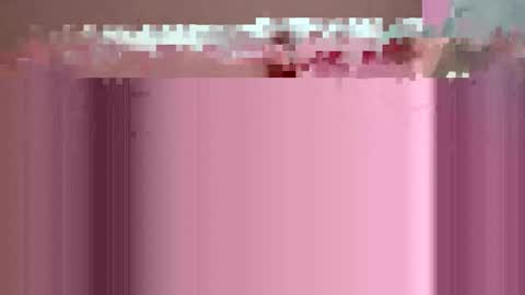 nicholasdewson4 online show from May 2026 12:29:02 AM