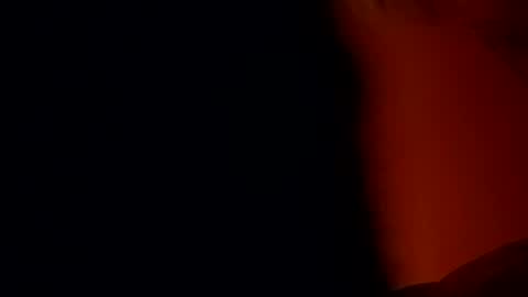 nicholasdewson4 online show from May 2026 08:12:02 AM