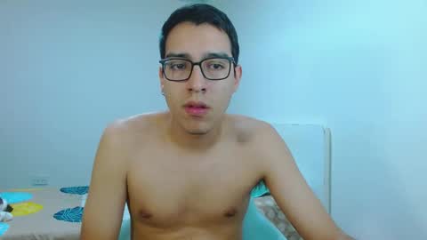 Snapshot of nicholasfinn chatting on March 2026 07:06:01 PM Nick online show from March 2026 07:06:01 PM