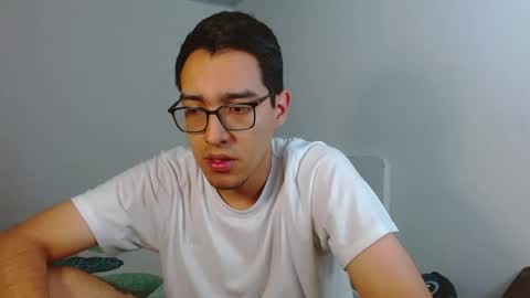 Nick online show from May 2026 04:34:01 PM