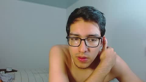 Nick online show from July 2026 03:19:01 AM