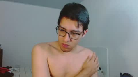 Nick online show from July 2026 03:02:01 AM