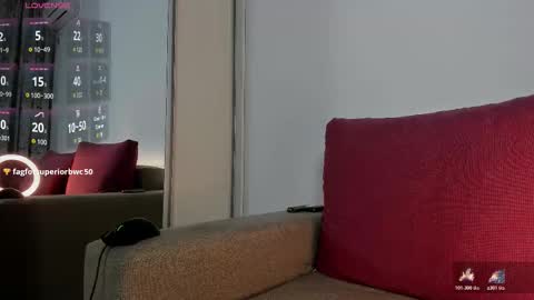 Nicholassx online show from December 2025 10:15:01 PM