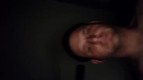 nicholasweber21 online show from January 2025 06:06:01 AM