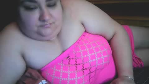 Nicholle online show from January 2025 02:50:01 AM