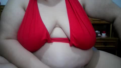 Nicholle online show from April 2026 09:43:01 PM