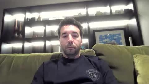 James online show from January 2026 11:25:01 PM