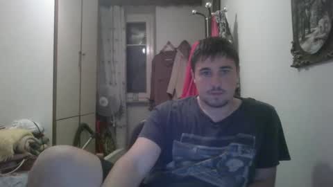 nick1213n online show from December 2024 12:35:02 AM