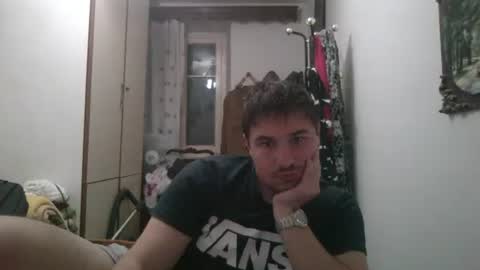 nick1213n online show from December 2024 02:04:01 AM