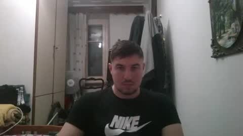 nick1213n online show from January 2025 03:12:02 PM