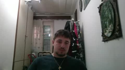 nick1213n online show from January 2025 01:22:02 PM