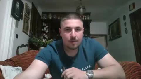 nick1213n online show from March 2025 12:39:02 PM