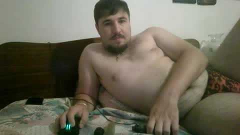 Snapshot of nick1213n chatting on June 2026 11:52:01 PM nick1213n online show from June 2026 11:52:01 PM