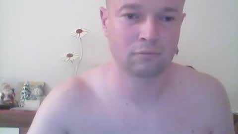 nick1990b online show from January 2025 06:21:01 PM