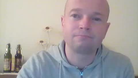 nick1990b online show from March 2025 04:53:01 PM