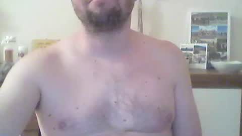 Snapshot of nick1990b chatting on February 2026 07:09:02 PM nick1990b online show from February 2026 07:09:02 PM