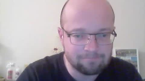 Snapshot of nick1990b chatting on February 2026 04:11:02 PM nick1990b online show from February 2026 04:11:02 PM