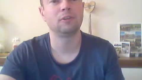 Snapshot of nick1990b chatting on February 2026 01:29:02 PM nick1990b online show from February 2026 01:29:02 PM