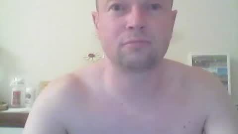 Snapshot of nick1990b chatting on March 2026 06:11:01 PM nick1990b online show from March 2026 06:11:01 PM