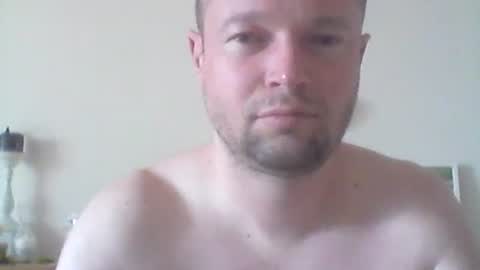 Snapshot of nick1990b chatting on March 2026 01:54:02 PM nick1990b online show from March 2026 01:54:02 PM