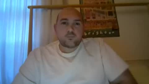 nick23paps online show from April 2026 06:54:02 PM