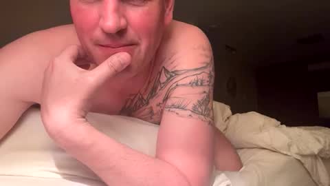 nick578320 online show from October 2025 07:23:02 PM