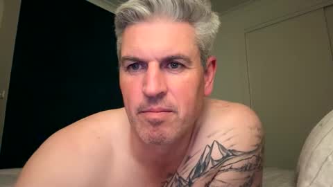 nick578320 online show from March 2026 03:40:01 PM