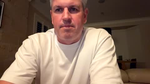 nick578320 online show from April 2026 03:15:02 PM